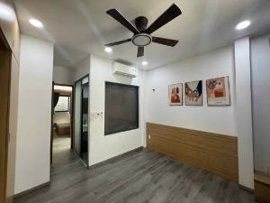 Nhà phố siêu đẹp. Nguyễn Văn KHỐI,  phường 8, quận gò vấp, 45m2. NHỈNH 5 tỷ